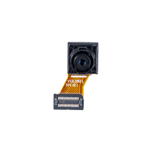 Samsung Galaxy A35 A356B Front Camera 13MP Wide OEM