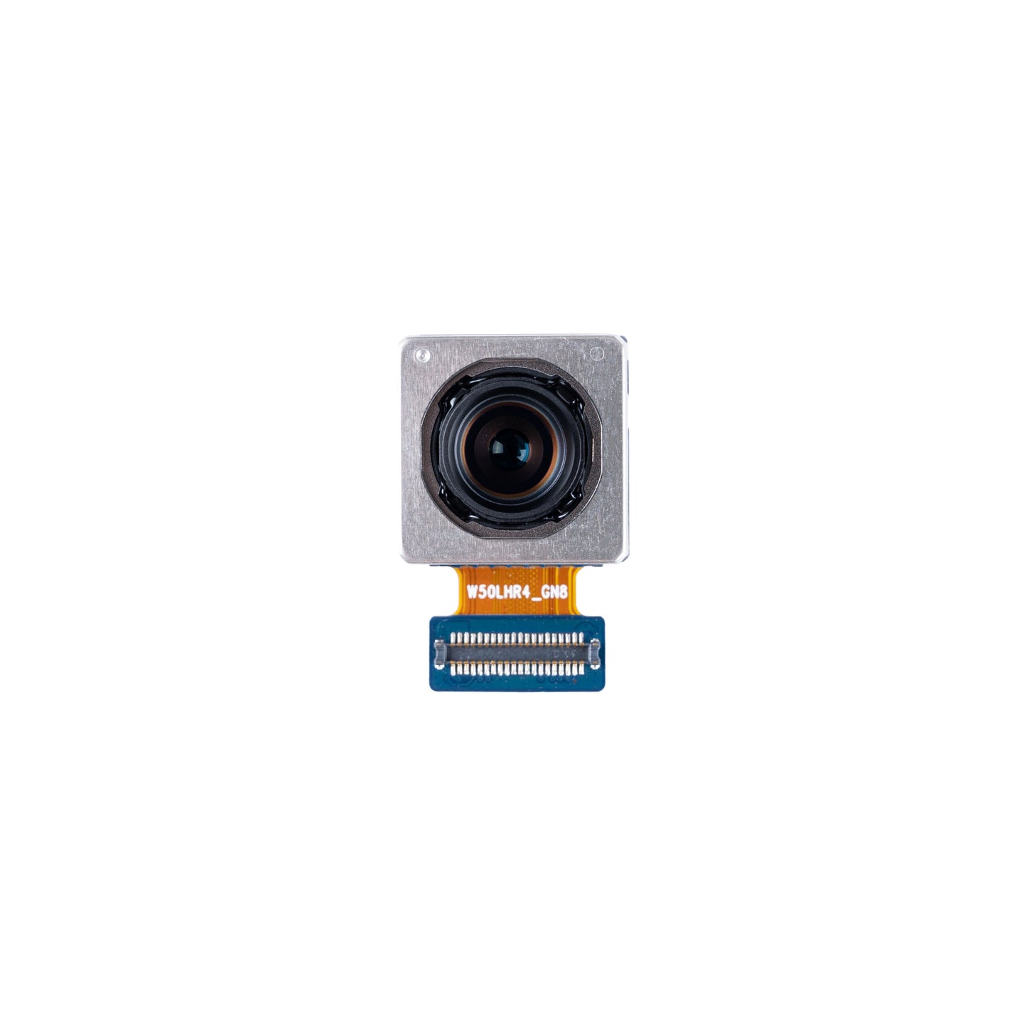 Samsung Galaxy A35 A356B Back Camera 50MP Wide OEM