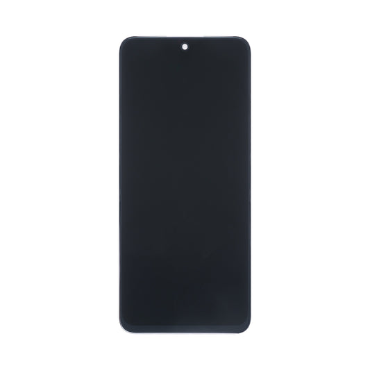 Honor 90 Smart, 200 Smart, Play 50 Plus, Play 8T, X7b 4G, X7b 5G Display And Digitizer Without Frame Black OEM