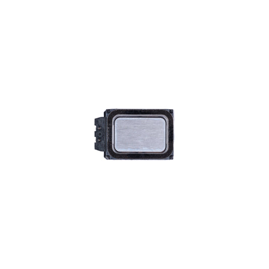Samsung Galaxy A25 A256B Loudspeaker OEM