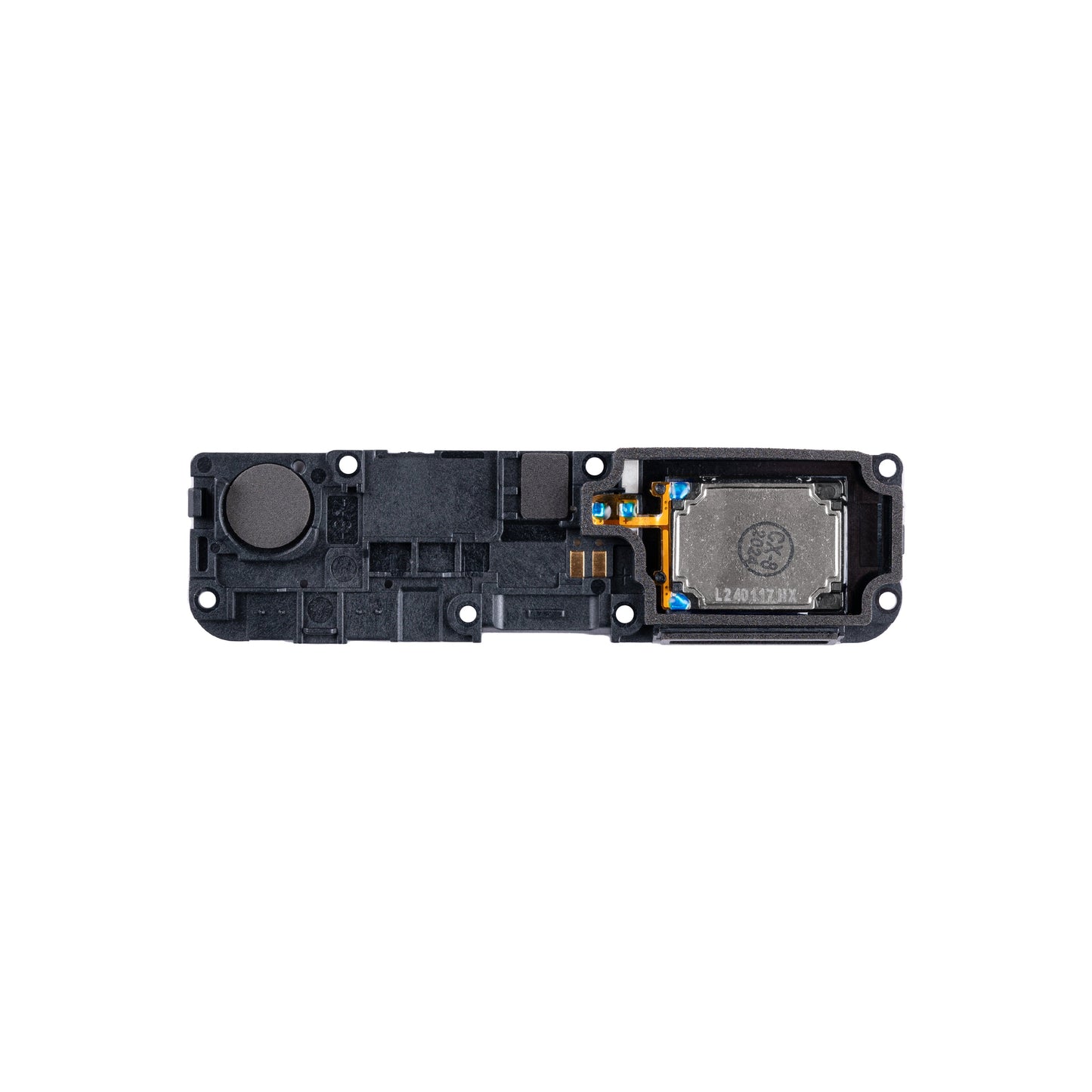 Xiaomi Redmi Note 13 Pro 4G Loudspeaker OEM