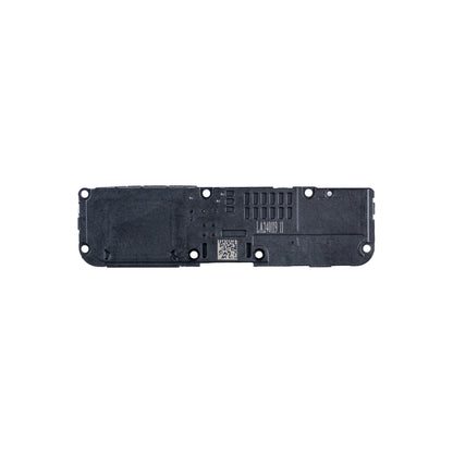 Xiaomi Redmi Note 13 Pro 4G Loudspeaker OEM