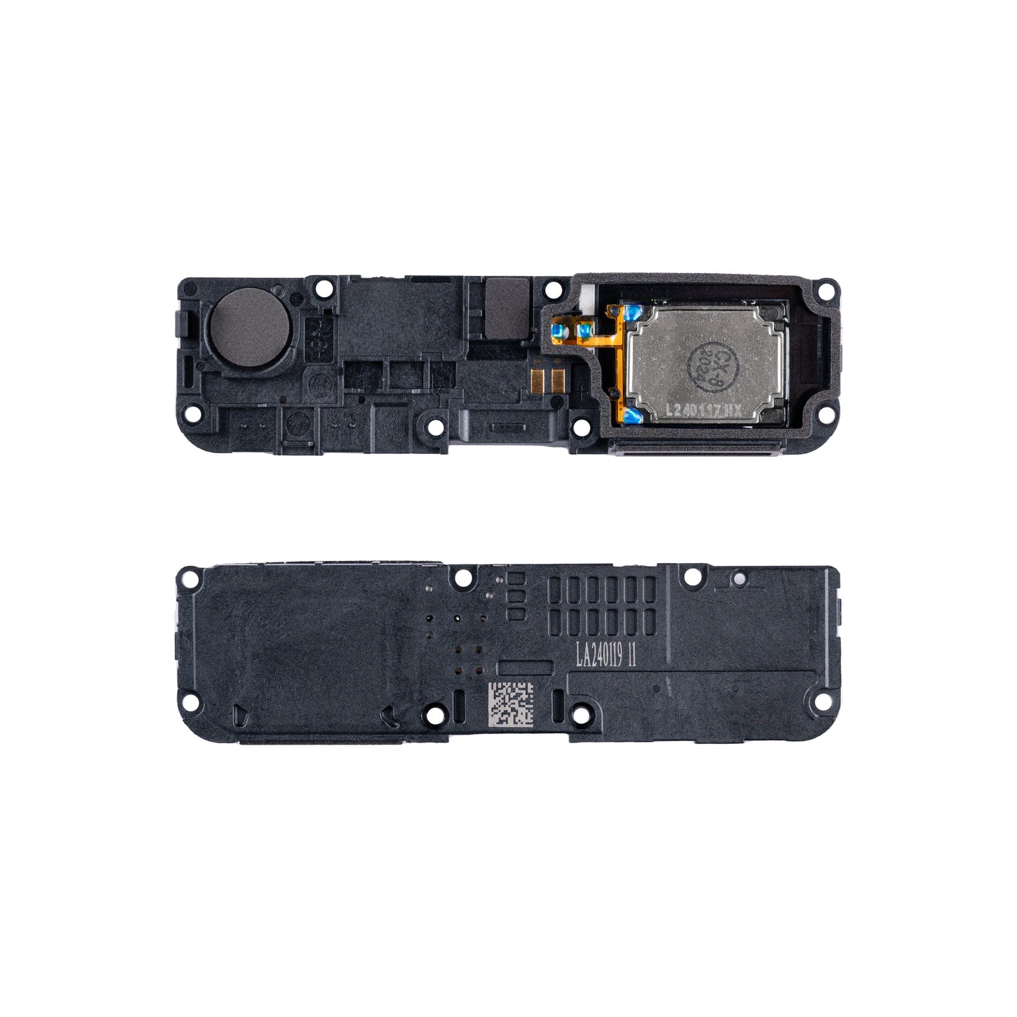 Xiaomi Redmi Note 13 Pro 4G Loudspeaker OEM