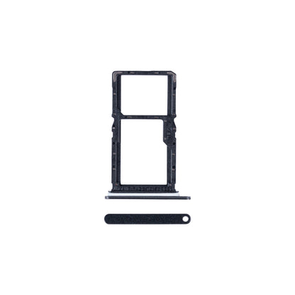 Xiaomi Redmi Note 13 Pro 4G Sim Card Holder Midnight Black OEM