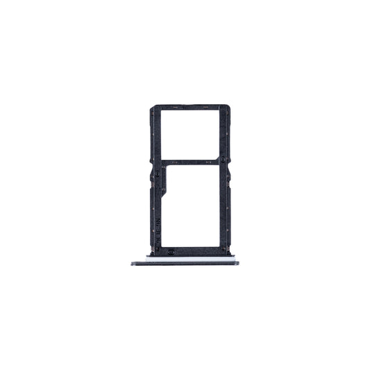 Xiaomi Redmi Note 13 Pro 4G Sim Card Holder Midnight Black OEM