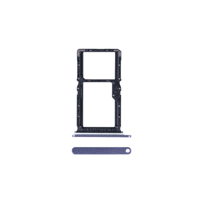 Xiaomi Redmi Note 13 Pro 4G Sim Card Holder Lavender Purple OEM