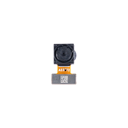 Xiaomi Redmi Note 13 Pro 4G Back Camera 2MP Macro OEM