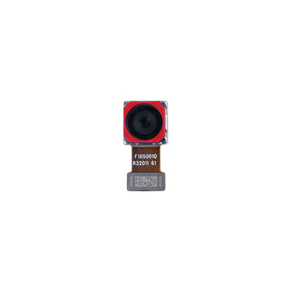 Oppo A2 Back Camera 50MP Wide OEM