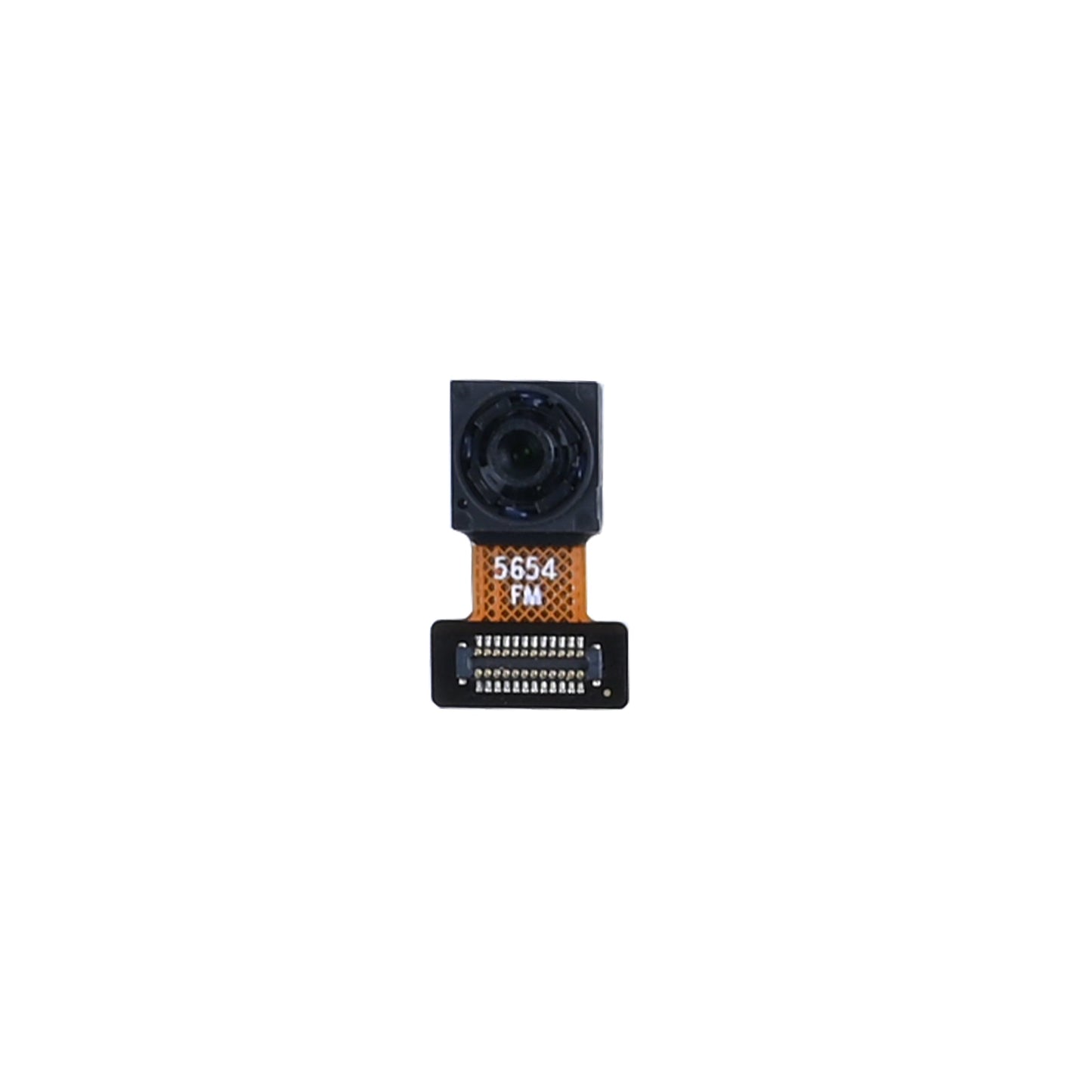 Oppo A2x Front Camera 5MP Wide OEM