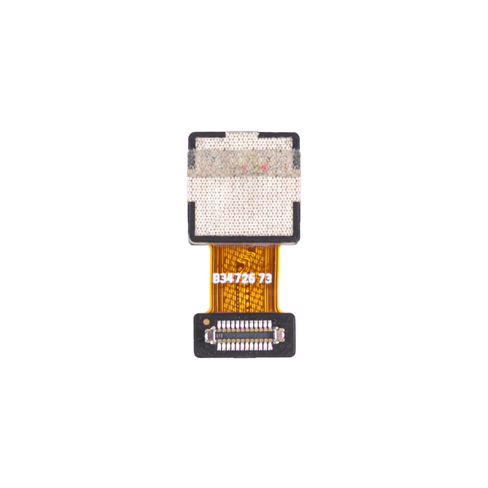 Oppo A2x Back Camera 13MP Wide OEM