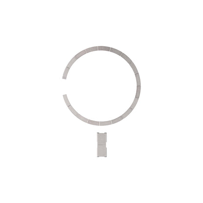 For Apple iPhone 12, 12 Pro, 12 Pro Max Magsafe Magnet