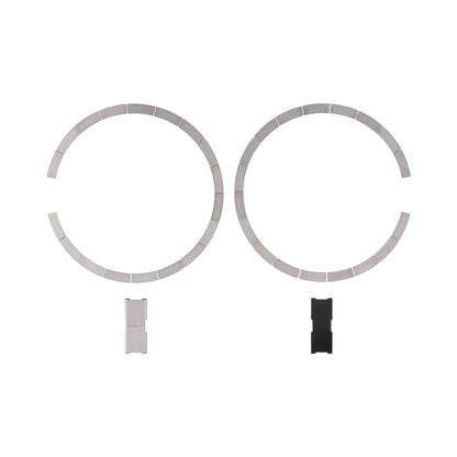 For Apple iPhone 12, 12 Pro, 12 Pro Max Magsafe Magnet