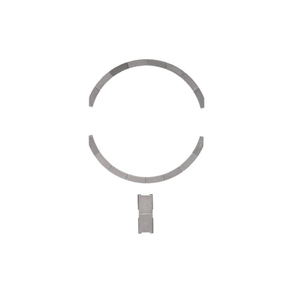 For Apple iPhone 12 Mini Magsafe Magnet