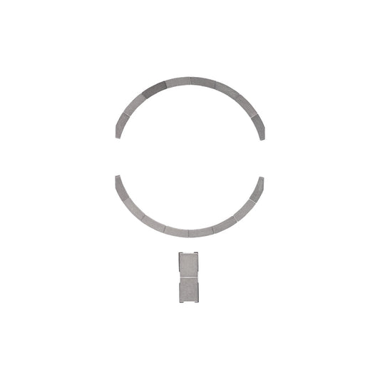 For Apple iPhone 12 Mini Magsafe Magnet