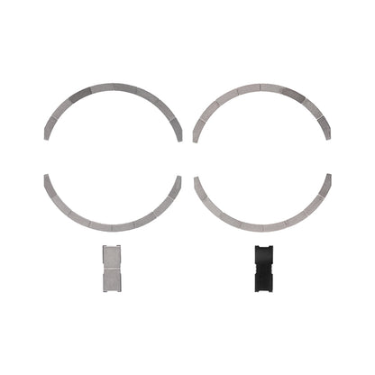 For Apple iPhone 12 Mini Magsafe Magnet