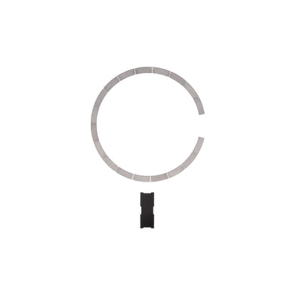For Apple iPhone 13, 13 Pro, 13 Pro Max Magsafe Magnet