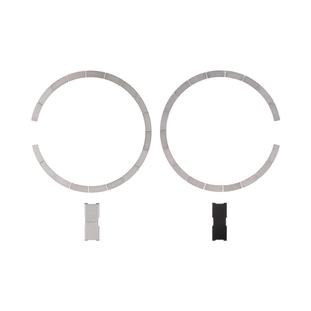 For Apple iPhone 13, 13 Pro, 13 Pro Max Magsafe Magnet