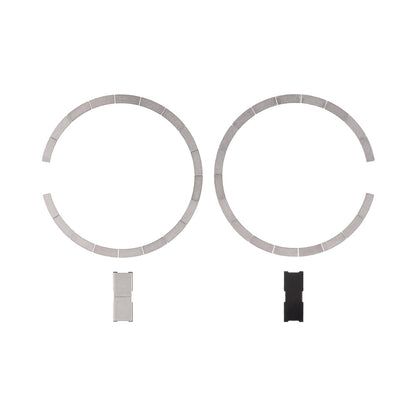 For Apple iPhone 13, 13 Pro, 13 Pro Max Magsafe Magnet