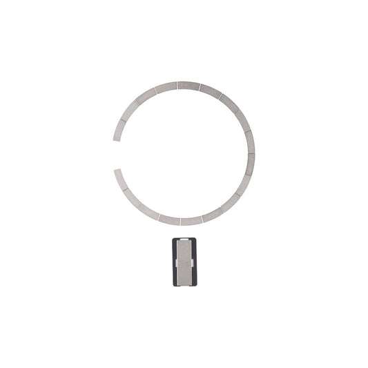 For Apple iPhone 15, 15 Plus Magsafe Magnet