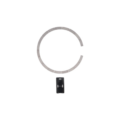For Apple iPhone 15, 15 Plus Magsafe Magnet
