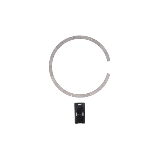 For Apple iPhone 15, 15 Plus Magsafe Magnet