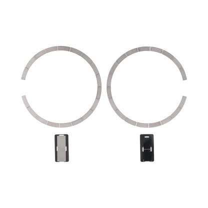 For Apple iPhone 15, 15 Plus Magsafe Magnet