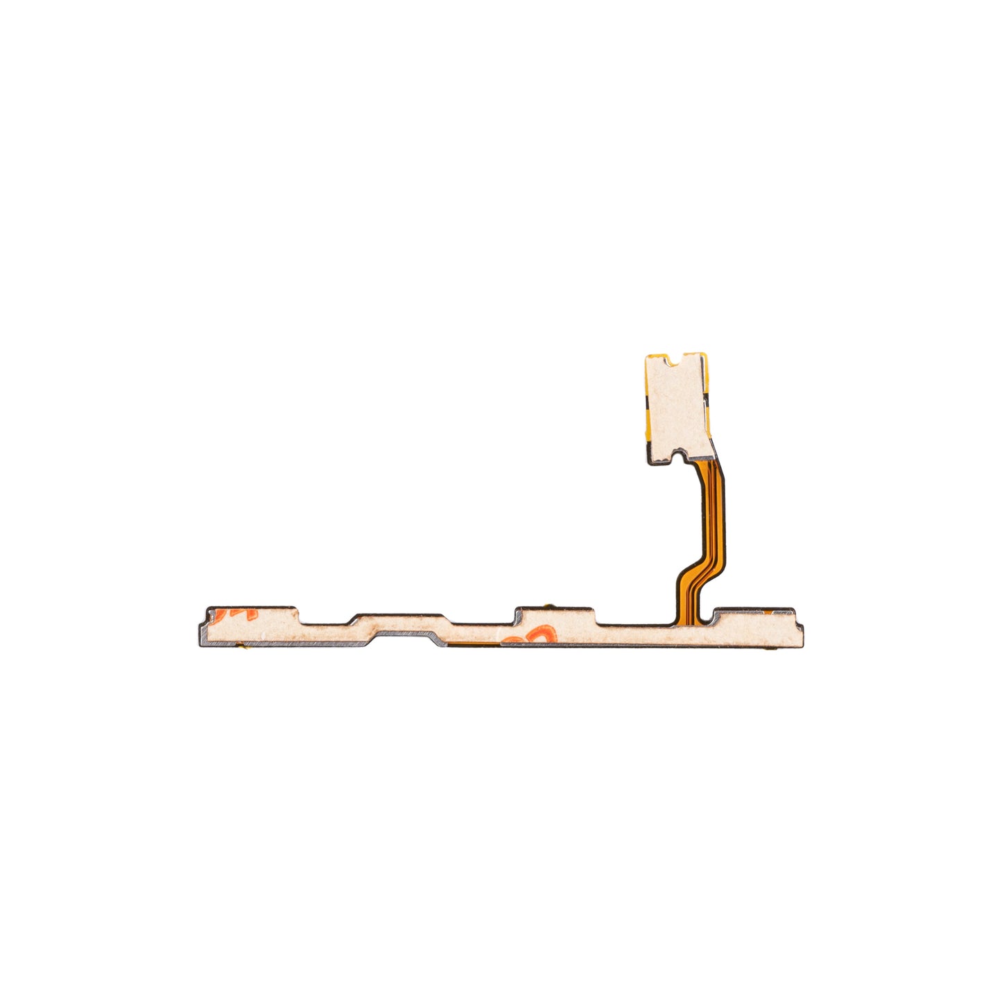 Oppo A18, A38 Power And Volume Flex OEM