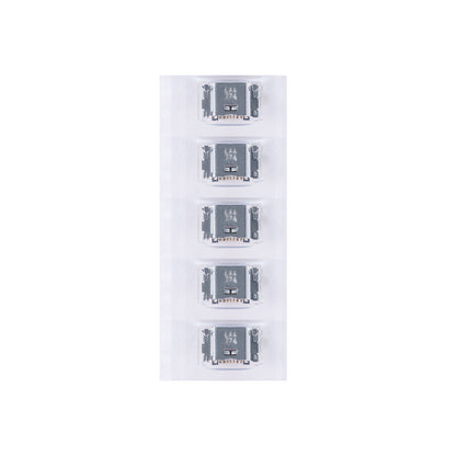 Samsung Galaxy A6 (2018) A600F System Charging Port OEM (5pcs)