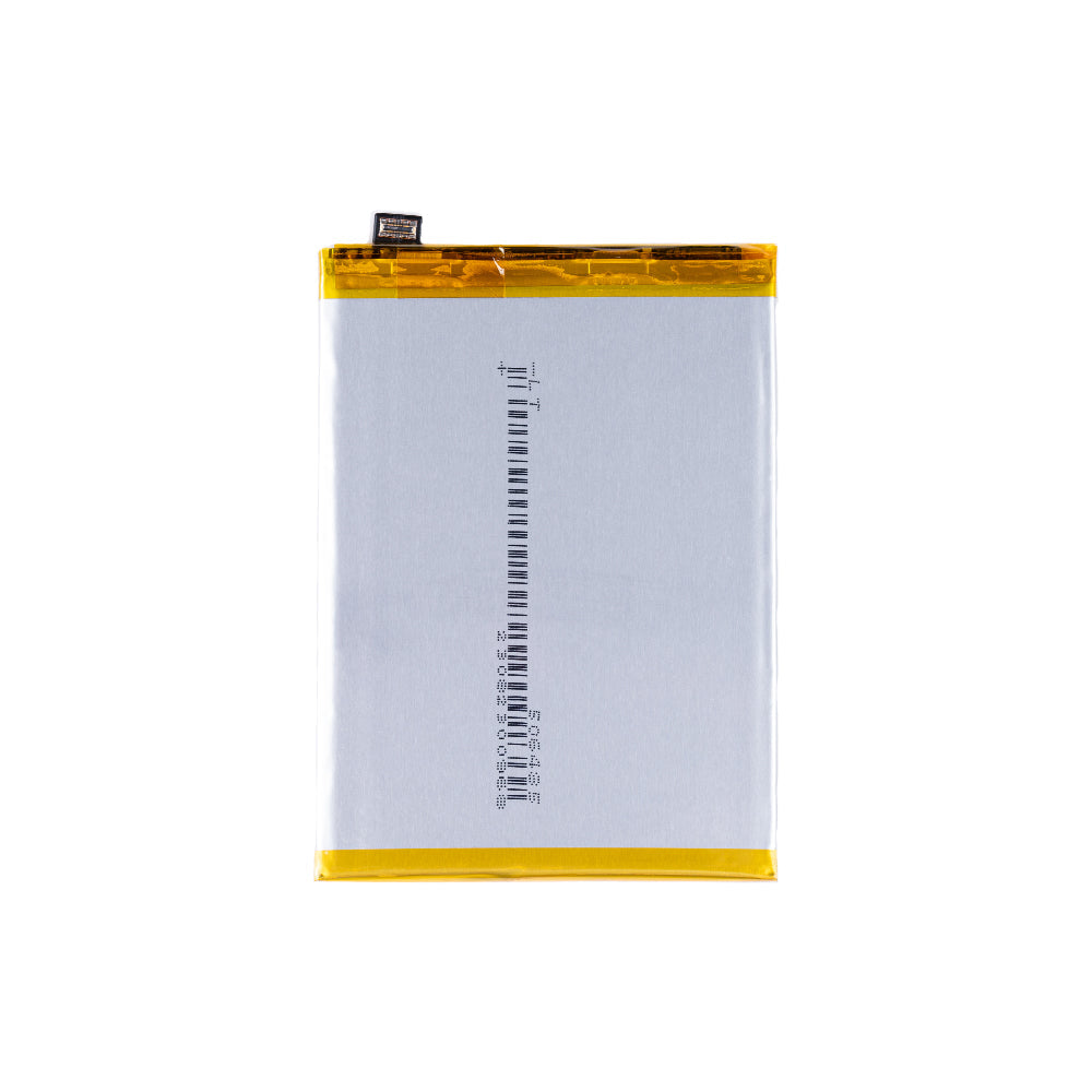 Oppo A1 Pro Battery BLP981 OEM