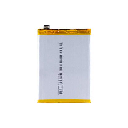 Oppo A1 Pro Battery BLP981 OEM