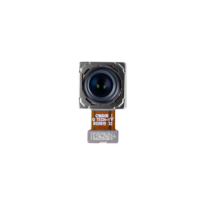Oppo A1 Pro Back Camera 108MP Wide OEM