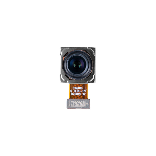 Oppo A1 Pro Back Camera 108MP Wide OEM