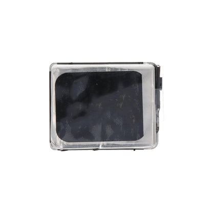 For Apple Watch Series 8 (41mm) Battery OEM