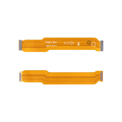 Oppo A1 Pro Main Flex OEM