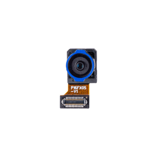Xiaomi Redmi K70, K70 Pro Front Camera 16MP Wide OEM