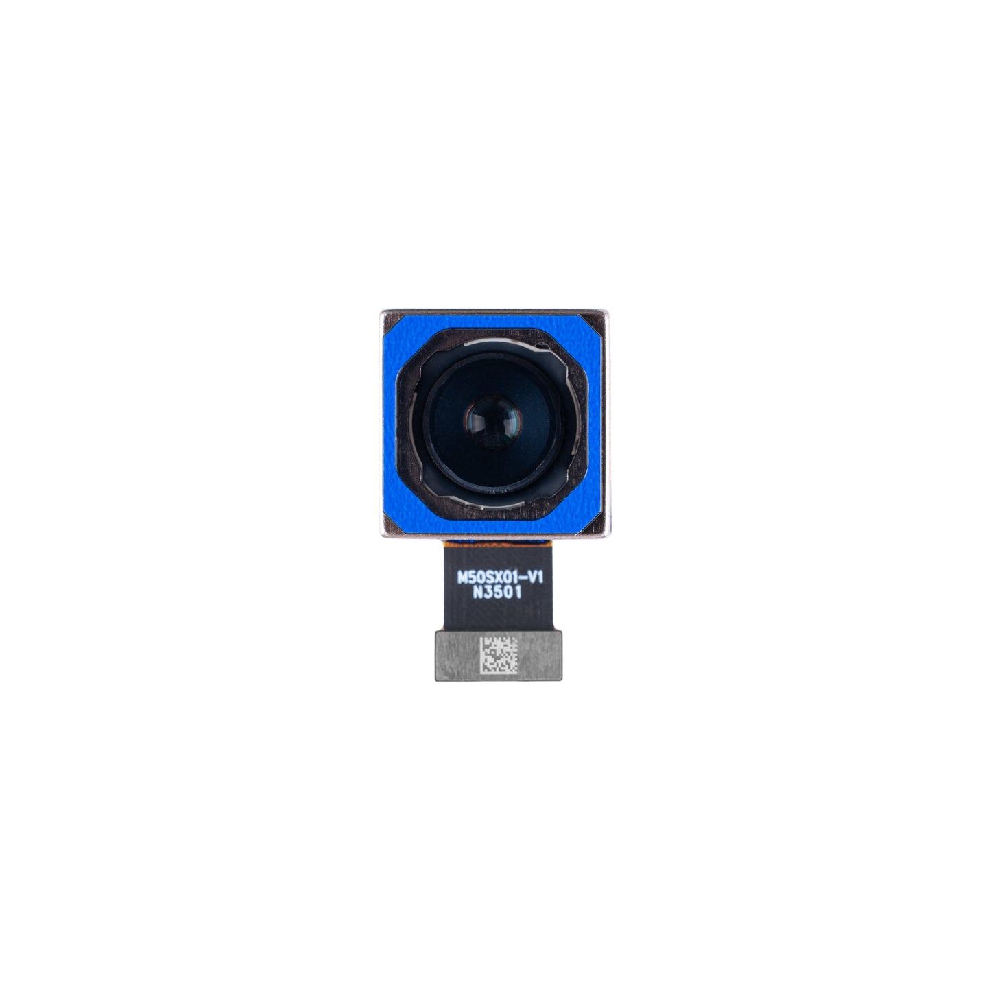Xiaomi Redmi K70, K70 Pro Back Camera 50MP Wide OEM