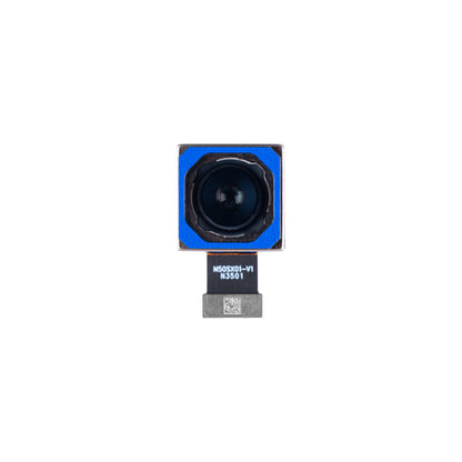 Xiaomi Redmi K70, K70 Pro Back Camera 50MP Wide OEM