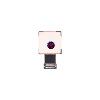 Xiaomi Redmi K70, K70 Pro Back Camera 50MP Wide OEM