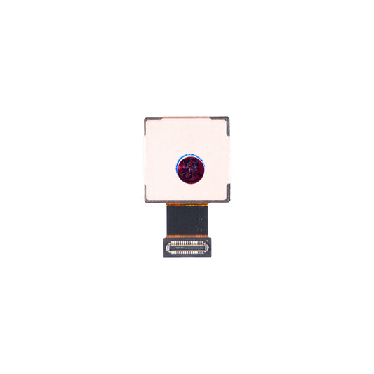Xiaomi Redmi K70, K70 Pro Back Camera 50MP Wide OEM