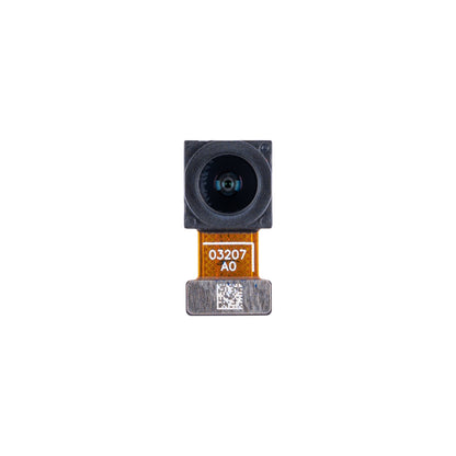 Xiaomi Redmi K70 Back Camera 8MP Ultrawide OEM