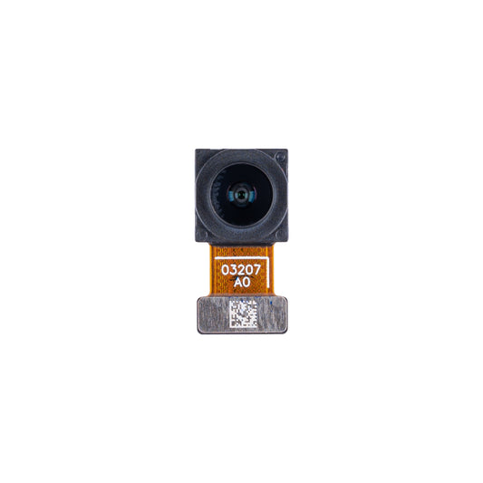 Xiaomi Redmi K70 Back Camera 8MP Ultrawide OEM