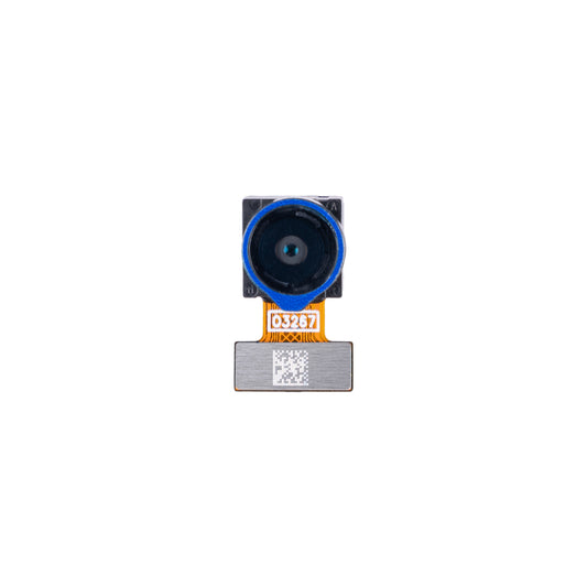 Xiaomi Redmi K70 Back Camera 2MP Macro OEM