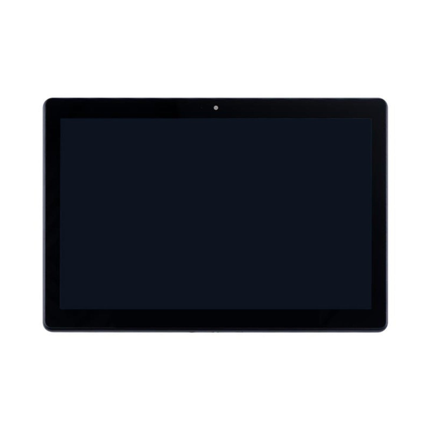 Lenovo Tab M10 HD (2020) TB-X505F Display And Digitizer Black OEM
