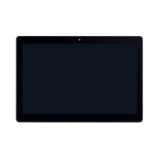 Lenovo Tab M10 HD (2020) TB-X505F Display And Digitizer Black OEM