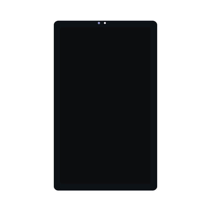Lenovo Tab M9 TB-310 Display And Digitizer Black OEM