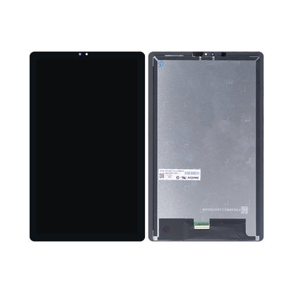 Lenovo Tab M9 TB-310 Display And Digitizer Black OEM
