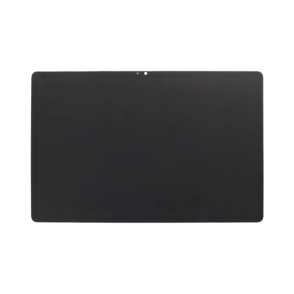 Lenovo Tab P12 TB-370 Display And Digitizer Black OEM