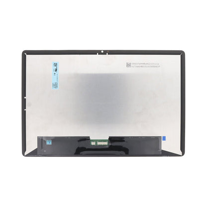Lenovo Tab P12 TB-370 Display And Digitizer Black OEM