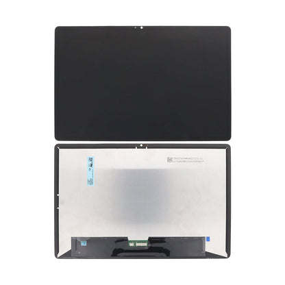 Lenovo Tab P12 TB-370 Display And Digitizer Black OEM
