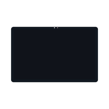 Lenovo Tab M11 TB330 Display And Digitizer Black OEM